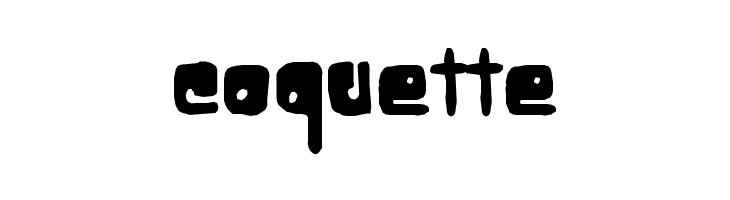 Lower-optic Fibercase  Free Fonts Download