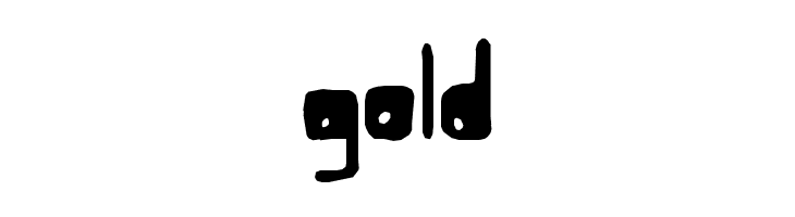 Lower-optic Fibercase  Free Fonts Download