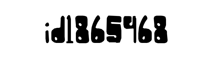Lower-optic Fibercase  Free Fonts Download