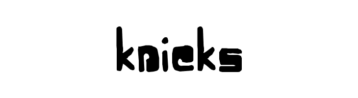 Lower-optic Fibercase  Free Fonts Download