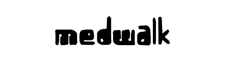 Lower-optic Fibercase  Free Fonts Download