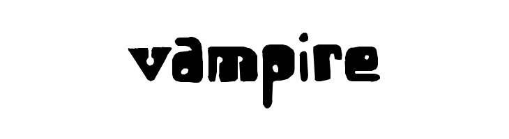 Lower-optic Fibercase  Free Fonts Download