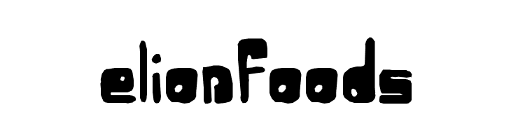Lower-optic Fibercase  Free Fonts Download