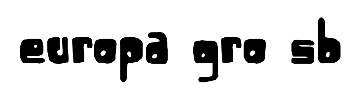 Lower-optic Fibercase  Free Fonts Download