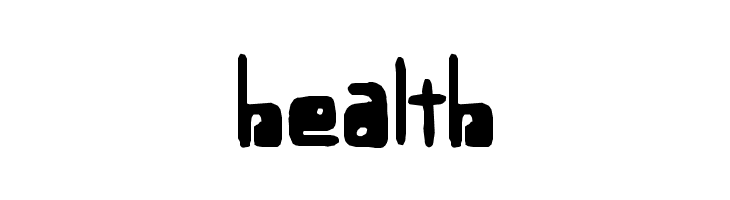 Lower-optic Fibercase  Free Fonts Download