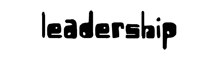 Lower-optic Fibercase  Free Fonts Download