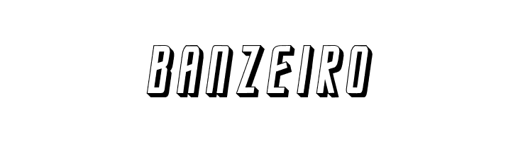 StarTrekEnterpriseFuture-Italic  Free Fonts Download