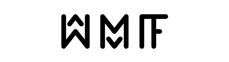 never ending maze  Free Fonts Download