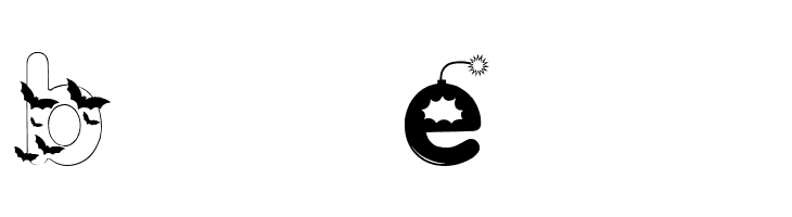 Innocent Smoothie  Free Fonts Download