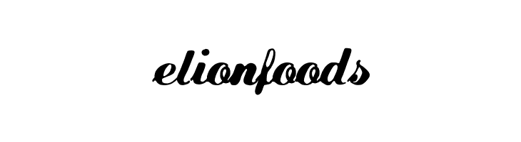 FLW Script  Free Fonts Download