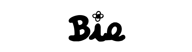 Little Miss Cursive Medium  Free Fonts Download
