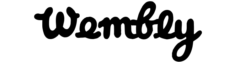 Little Miss Cursive Medium  Free Fonts Download