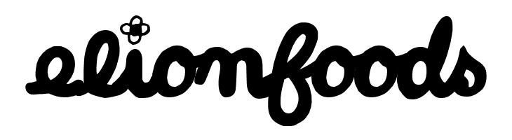 Little Miss Cursive Medium  Free Fonts Download