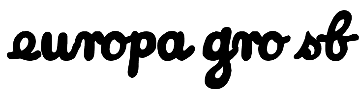 Little Miss Cursive Medium  Free Fonts Download