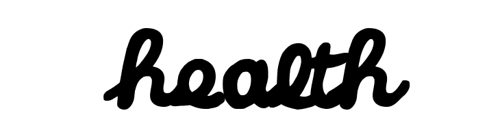 Little Miss Cursive Medium  Free Fonts Download