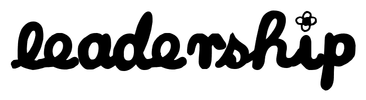 Little Miss Cursive Medium  Free Fonts Download