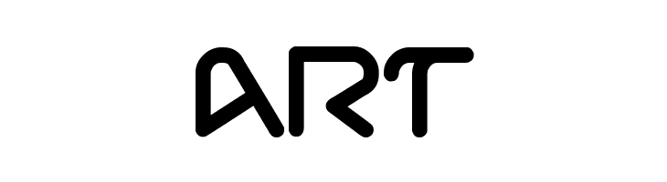 silverbend  Free Fonts Download