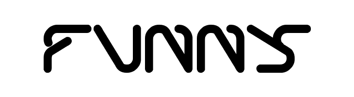 silverbend  Free Fonts Download