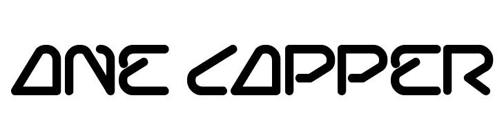 silverbend  Free Fonts Download