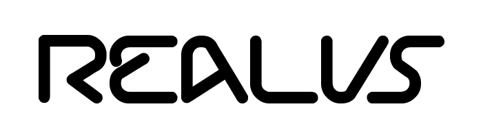 silverbend  Free Fonts Download