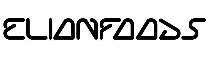 silverbend  Free Fonts Download