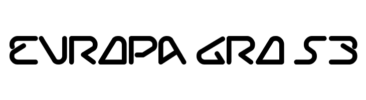 silverbend  Free Fonts Download