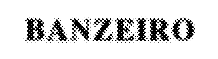 Puchakhon Magnifier3  Free Fonts Download