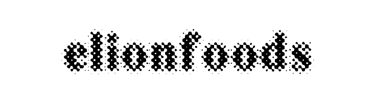 Puchakhon Magnifier3  Free Fonts Download