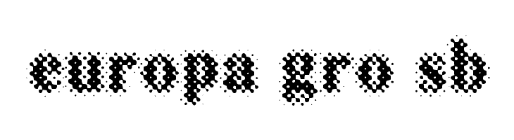Puchakhon Magnifier3  Free Fonts Download