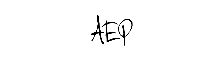 MoiNonPlus  Free Fonts Download