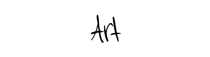 MoiNonPlus  Free Fonts Download
