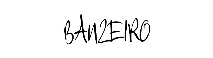 MoiNonPlus  Free Fonts Download