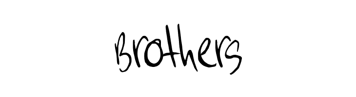 MoiNonPlus  Free Fonts Download