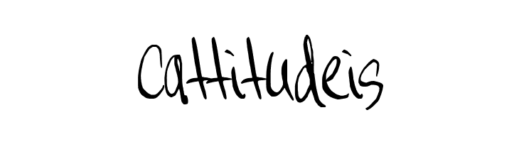 MoiNonPlus  Free Fonts Download