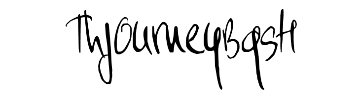 MoiNonPlus  Free Fonts Download