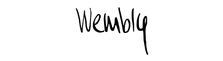 MoiNonPlus  Free Fonts Download