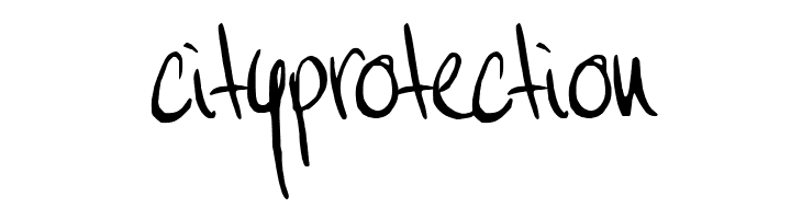 MoiNonPlus  Free Fonts Download