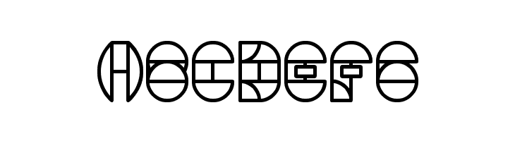 DRAGON FLY  Free Fonts Download