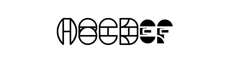 DRAGON FLY  Free Fonts Download