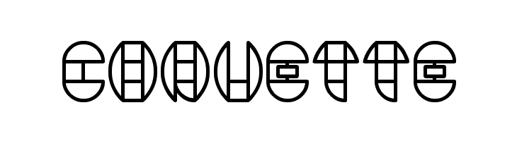 DRAGON FLY  Free Fonts Download