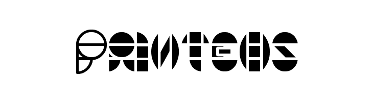 DRAGON FLY  Free Fonts Download