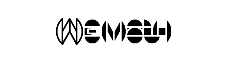 DRAGON FLY  Free Fonts Download