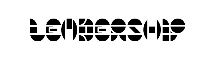 DRAGON FLY  Free Fonts Download