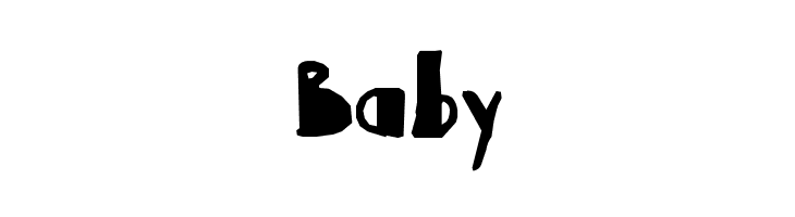 Abdomentality  Free Fonts Download