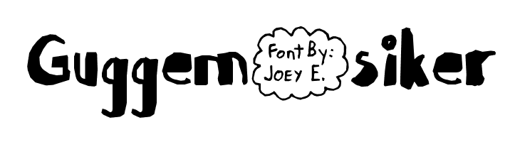 Abdomentality  Free Fonts Download