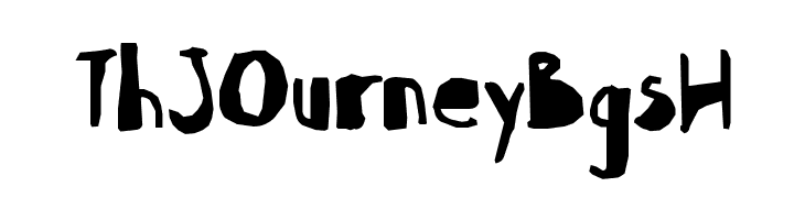 Abdomentality  Free Fonts Download