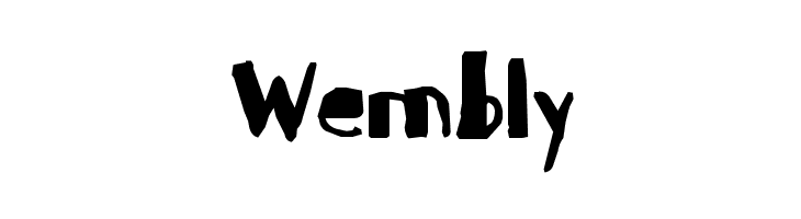 Abdomentality  Free Fonts Download