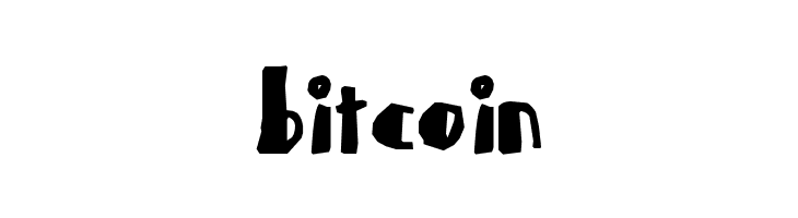 Abdomentality  Free Fonts Download