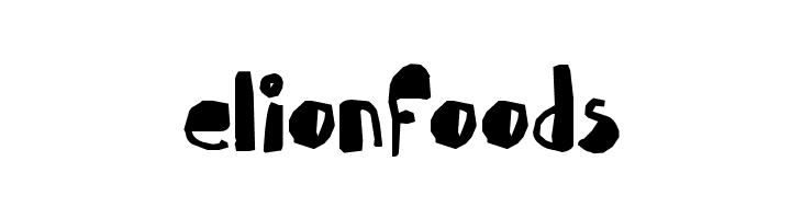 Abdomentality  Free Fonts Download