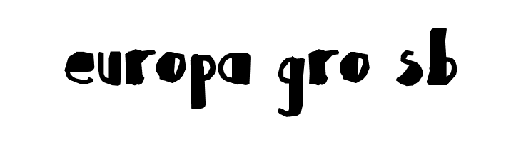 Abdomentality  Free Fonts Download